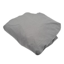 Amazon Basics Spannbettlaken