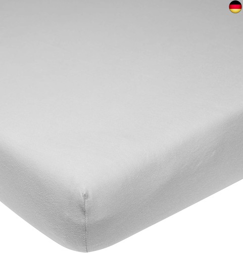 563005 jersey spannbettlaken - 563005,