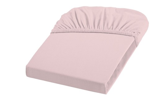 Fleuresse baby bettlaken - fleuresse,