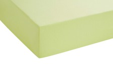 Spannbettlaken Babybett Wiege