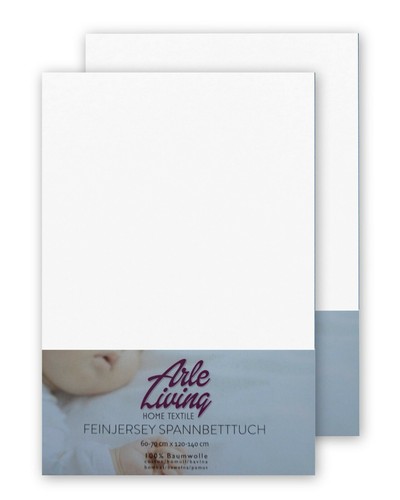 2er pack hochwertige kinder - 2er,