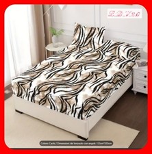 📢Doppelbettgarnitur📢1