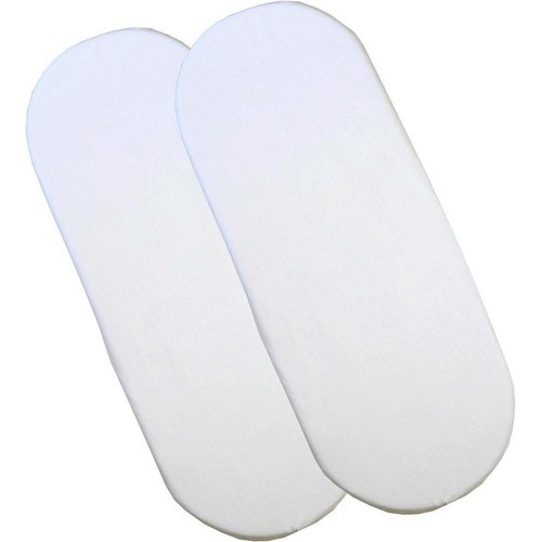 2er pack 100 baumwolle - -,
