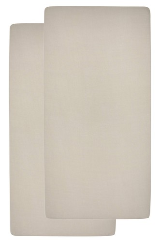 Baby spannbettlaken 50x90cm - baby,