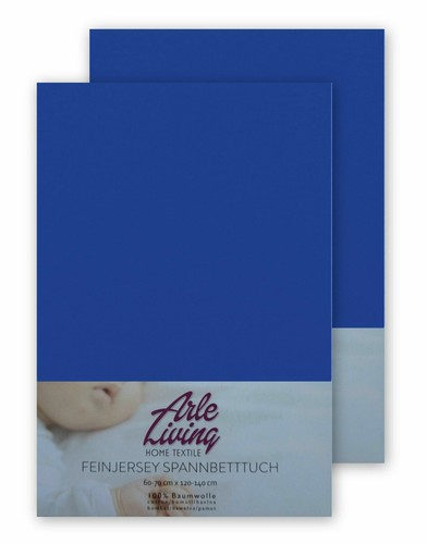 2er pack hochwertige - hochwertige, kinder