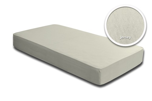Spannbettlaken babybett kinder - spannbettlaken,