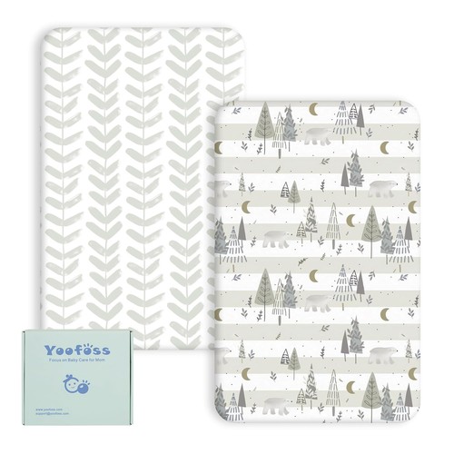 Baby spannbettlaken 50x90cm - baby,
