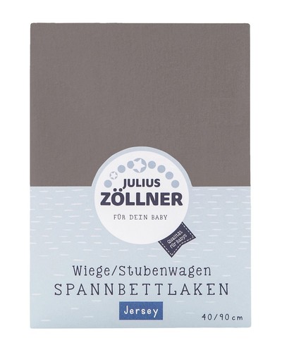 Julius zöllner spannbettlaken - zÖllner,