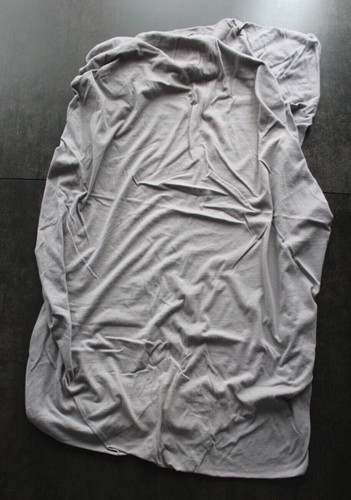Modell spannbettlaken von - spannbettlaken,