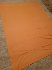 Bettwäsche. Laken 135x185 cm