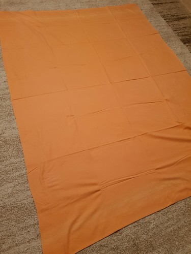 Bettwäsche laken 135x185 cm - bettwäsche.,