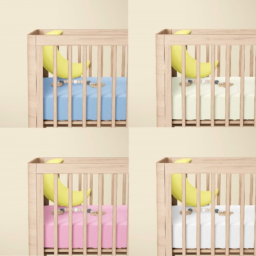 Jungen mädchen mini - jungen,
