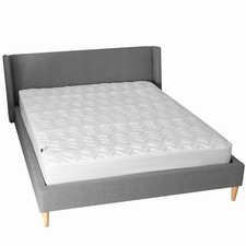 Matrazenschoner Premium |