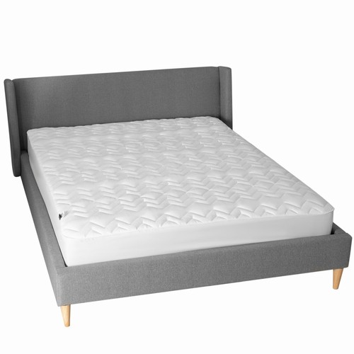 Matrazenschoner premium - matrazenschoner,
