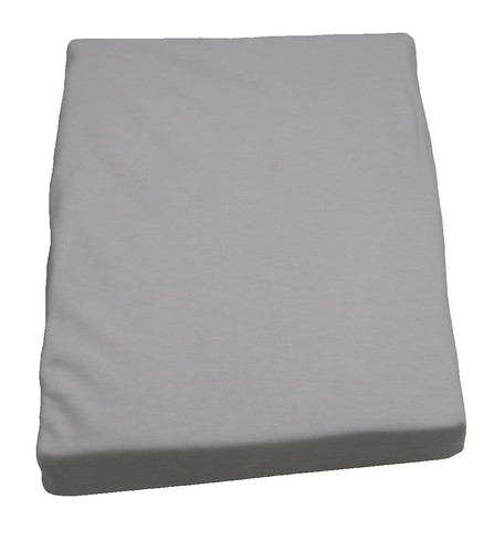 Laleni premium spannbettlaken - laleni,