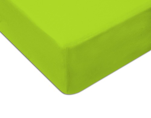 Jersey blatt 220x200 mit - jersey-blatt,