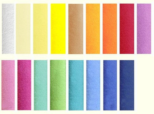 Spannbettlaken frottee baby - spannbettlaken,