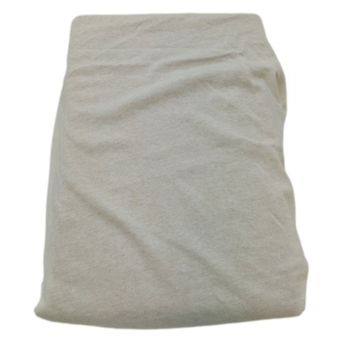 Laleni jersey spannbettlaken - jersey,