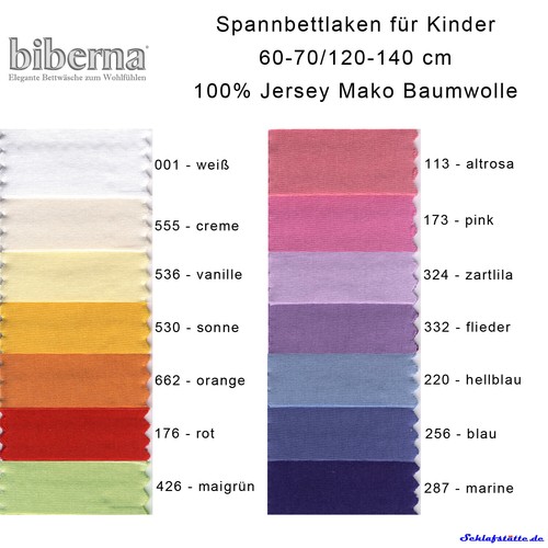 Biberna kinder baby - kinder,