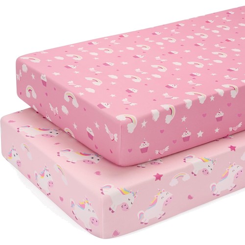 Babylaken kinderbett 120x60 - babylaken,