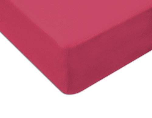 Jersey tuch 160x200 mit - jersey-tuch,