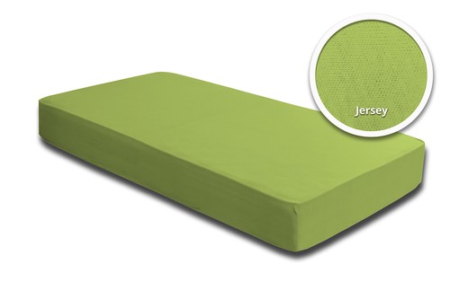 Spannbettlaken babybett kinder - spannbettlaken,
