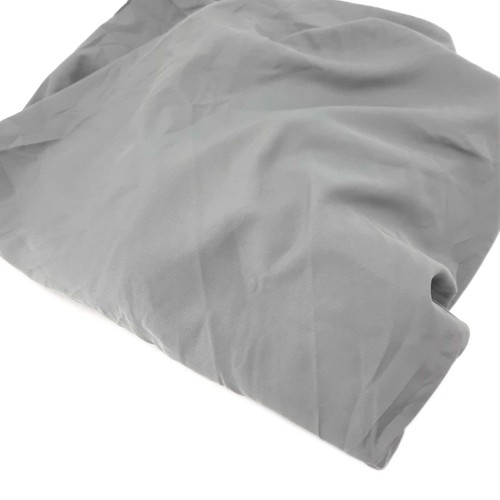 Amazon basics spannbettlaken - amazon,
