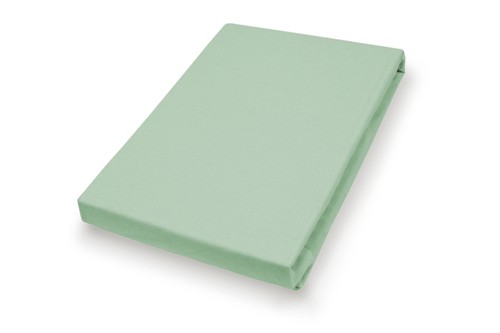 Hahn spannbettlaken jersey - spannbettlaken,