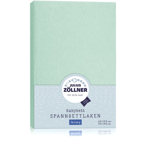 Julius zöllner spannbetttuch - julius,