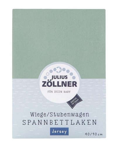 Julius zöllner spannbettlaken - julius,