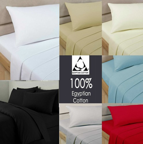 100 ägyptische baumwolle - 100%,