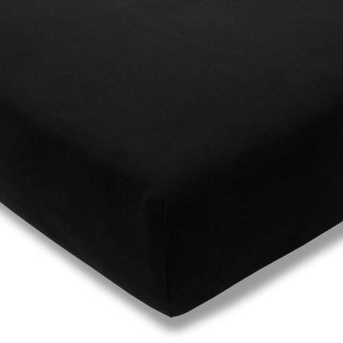 Egino sonidoro perfetto jersey - egino,