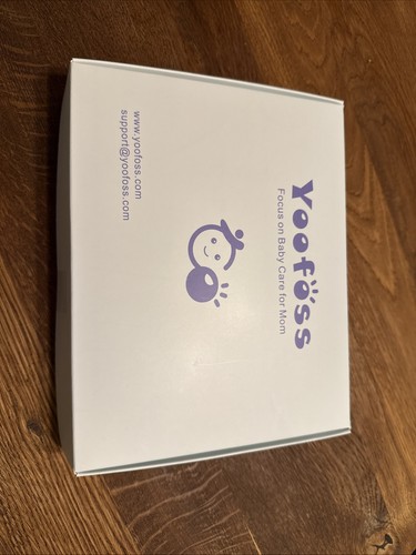 Yoofoss 2er set - yoofoss,