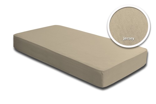 Spannbettlaken babybett kinder - spannbettlaken,