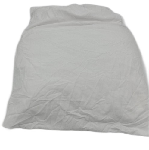 Amazon basics jersey - basics,