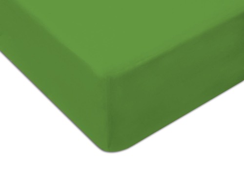 Jersey bettlaken 140x200 mit - jersey,