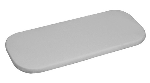 Jersey laken für - jersey-laken,