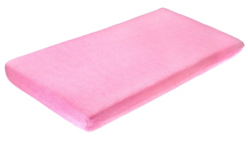 Klassisches rosa