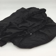 Soleil docre Spannbettlaken