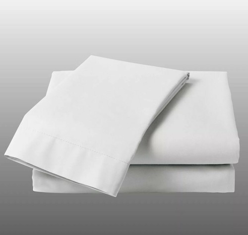Bettwäsche doppelbett - bettwäsche,