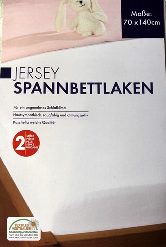 Spannbettuch spannbettlaken - spannbettuch,