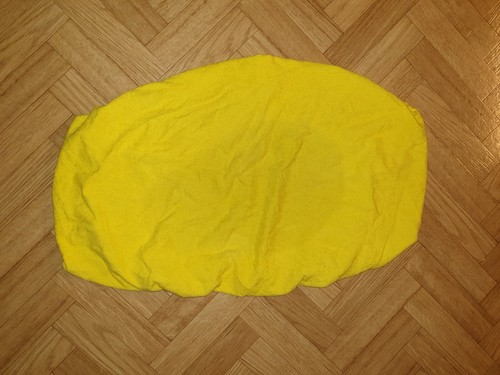 Spannbettlaken für babywiege - für,