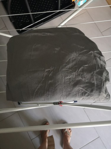 Babybett laken 60x120 - , cm