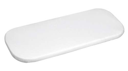 Jersey laken für - jersey-laken,