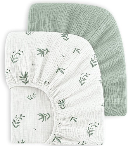 Bearmoss 2er set kinder - bearmoss,