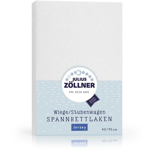 Julius zöllner spannbetttuch - zöllner,