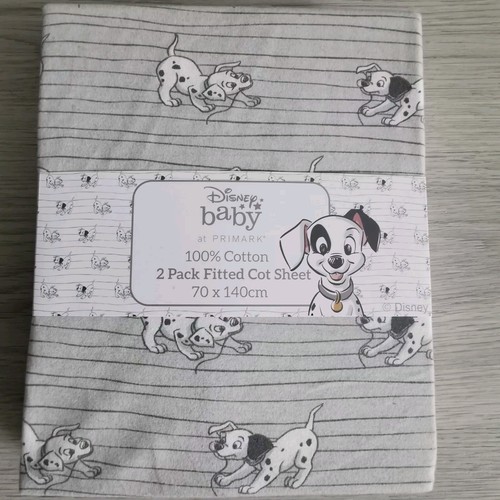 Disney jersey pack - jersey, 2
