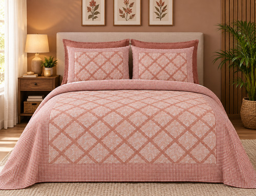 100 baumwolle king size - 100%,
