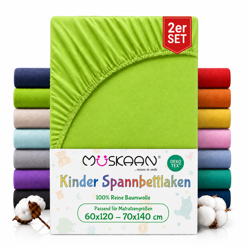 2er set baby kinder - baby,