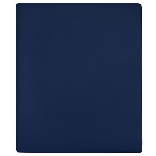 Spannbettlaken jersey - spannbettlaken,